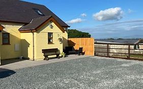 Quiet Cottage, Ryan Anglesey